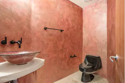 456 N Wick Way, Bisbee, AZ 85603 - Photo 16