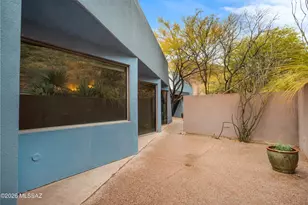 456 N Wick Way, Bisbee, AZ 85603 - Photo 34