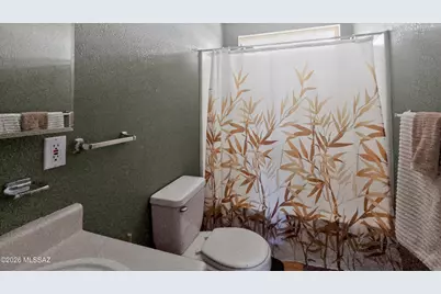 6464 N Six Gun Road, Willcox, AZ 85643 - Photo 16