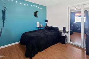 6464 N 6 Gun Rd, Willcox, AZ 85643 - Photo 14