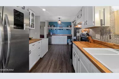 6464 N Six Gun Road, Willcox, AZ 85643 - Photo 6