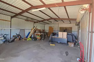 6464 N 6 Gun Rd, Willcox, AZ 85643 - Photo 26