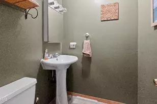 6464 N 6 Gun Rd, Willcox, AZ 85643 - Photo 10