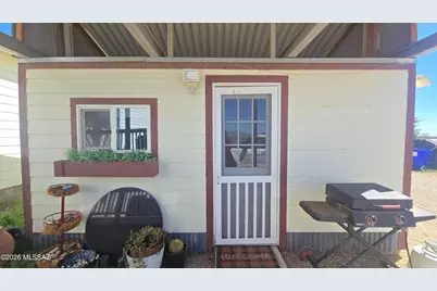 6464 N Six Gun Road, Willcox, AZ 85643 - Photo 22