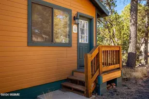 2086 Pinewood Dr, Heber, AZ 85933 - Photo 4