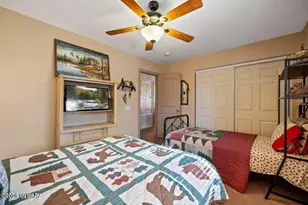 2086 Pinewood Dr, Heber, AZ 85933 - Photo 14