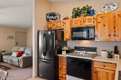 2086 Pinewood Drive, Heber, AZ 85933 - Photo 12