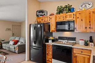 2086 Pinewood Dr, Heber, AZ 85933 - Photo 12