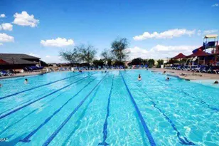 431 W Calle Del Estribo, Sahuarita, AZ 85629 - Photo 38