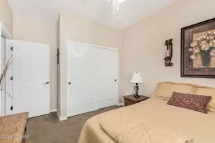 431 W Calle Del Estribo, Sahuarita, AZ 85629 - Photo 24