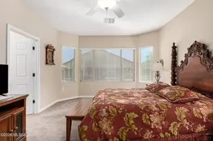 431 W Calle Del Estribo, Sahuarita, AZ 85629 - Photo 18