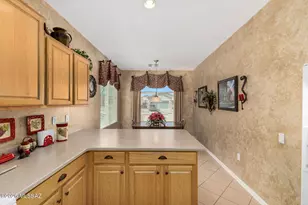431 W Calle Del Estribo, Sahuarita, AZ 85629 - Photo 12