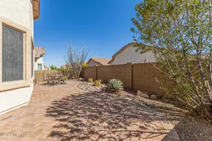 431 W Calle Del Estribo, Sahuarita, AZ 85629 - Photo 32