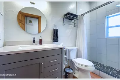 948 N Alder Avenue, Tucson, AZ 85705 - Photo 8