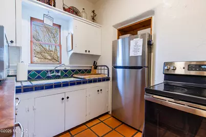 948 N Alder Avenue, Tucson, AZ 85705 - Photo 6