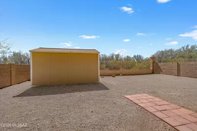 305 W Calle La Bolita, Sahuarita, AZ 85629 - Photo 38