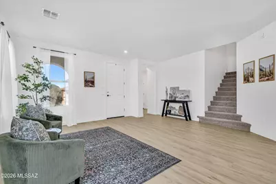 305 W Calle La Bolita, Sahuarita, AZ 85629 - Photo 6