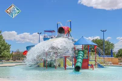 305 W Calle La Bolita, Sahuarita, AZ 85629 - Photo 46