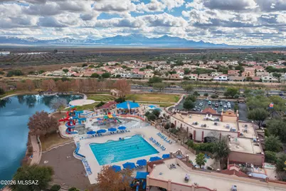 305 W Calle La Bolita, Sahuarita, AZ 85629 - Photo 42