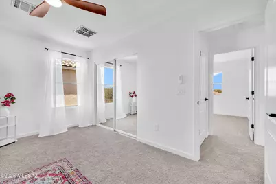 305 W Calle La Bolita, Sahuarita, AZ 85629 - Photo 34
