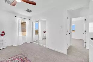 305 W Calle La Bolita, Sahuarita, AZ 85629 - Photo 34