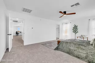 305 W Calle La Bolita, Sahuarita, AZ 85629 - Photo 28