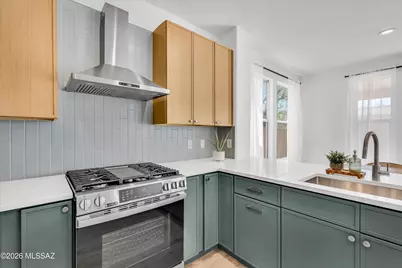 305 W Calle La Bolita, Sahuarita, AZ 85629 - Photo 14