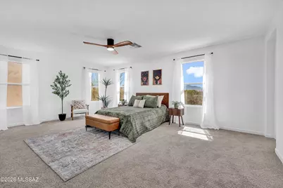 305 W Calle La Bolita, Sahuarita, AZ 85629 - Photo 26