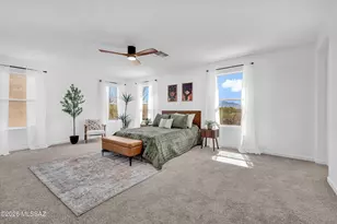 305 W Calle La Bolita, Sahuarita, AZ 85629 - Photo 26