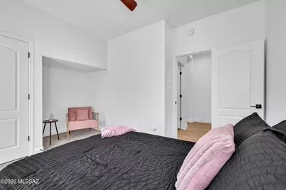 305 W Calle La Bolita, Sahuarita, AZ 85629 - Photo 10