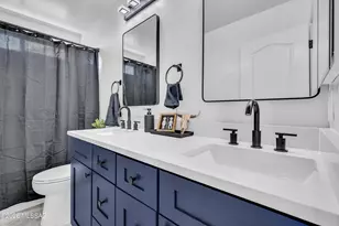 305 W Calle La Bolita, Sahuarita, AZ 85629 - Photo 24