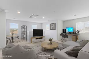 8518 W Pelican Pl, Tucson, AZ 85757 - Photo 26