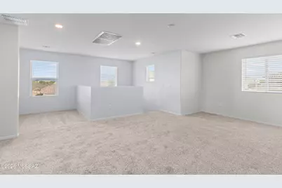 8518 W Pelican Place, Tucson, AZ 85757 - Photo 8