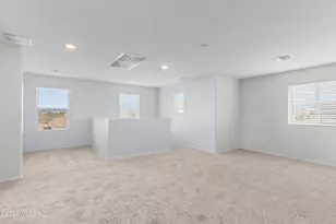 8518 W Pelican Pl, Tucson, AZ 85757 - Photo 8