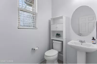 8518 W Pelican Place, Tucson, AZ 85757 - Photo 22