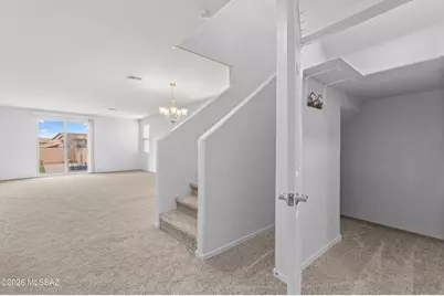 8518 W Pelican Place, Tucson, AZ 85757 - Photo 20
