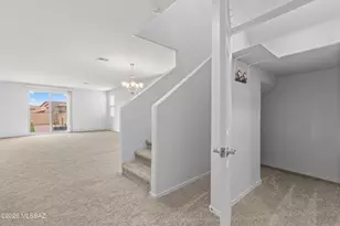 8518 W Pelican Pl, Tucson, AZ 85757 - Photo 20