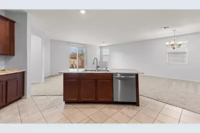 8518 W Pelican Place, Tucson, AZ 85757 - Photo 24