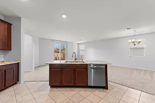 8518 W Pelican Pl, Tucson, AZ 85757 - Photo 24