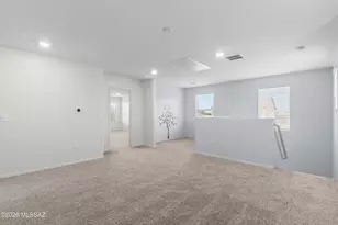 8518 W Pelican Pl, Tucson, AZ 85757 - Photo 24