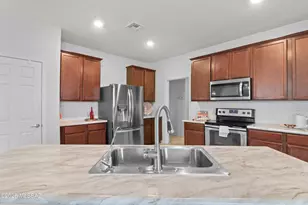 8518 W Pelican Pl, Tucson, AZ 85757 - Photo 22