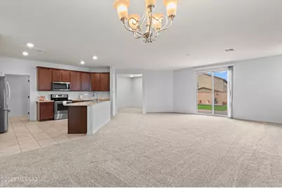 8518 W Pelican Place, Tucson, AZ 85757 - Photo 16