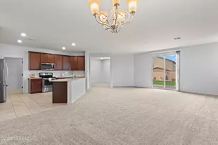 8518 W Pelican Pl, Tucson, AZ 85757 - Photo 16