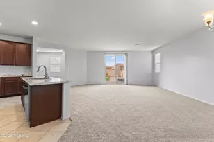 8518 W Pelican Pl, Tucson, AZ 85757 - Photo 6
