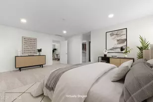 8518 W Pelican Pl, Tucson, AZ 85757 - Photo 32