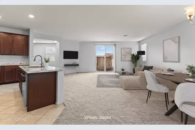 8518 W Pelican Place, Tucson, AZ 85757 - Photo 18