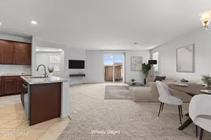 8518 W Pelican Pl, Tucson, AZ 85757 - Photo 18