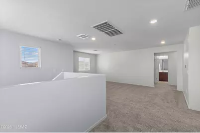 8518 W Pelican Place, Tucson, AZ 85757 - Photo 34