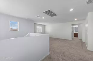 8518 W Pelican Pl, Tucson, AZ 85757 - Photo 34