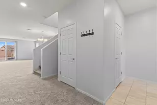 8518 W Pelican Pl, Tucson, AZ 85757 - Photo 6